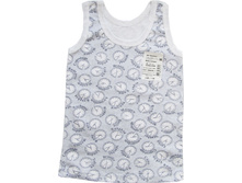 ����� �/������� ������� 10-710 91�-98�+��� ����