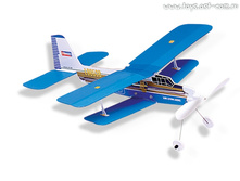 96503 LYONAEEC ������� � ������������� Series B Antonov An-2M , 345�� ���� 190 ���..jpg