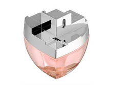 349 ���. (������ 0%) - DKNY My NY Donna Karan 100 ml