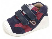 Pre-CAT-Biomecanics-171150-C