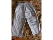 2017-06-11 10-08-07.JPG