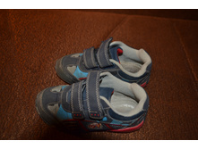 27 ������.JPG