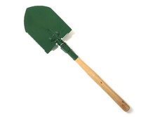 223 ���. - ������� �������� 60��, �����. �����