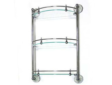 1107 ���. - CRYSTAL mix ����� ��� ������ ������� �������, ������, HS-7803