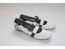 ALPINO 138 �����, 38-1