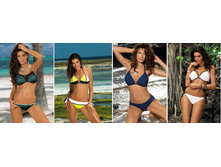 MARKO, ����������