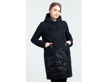 ����. 1096-103. �-�� 46, 48, 52, 56. - ���. ���� 3600 ���. ����� ���� 2900 ���. ������ ��������. ����� ����� 90 ��. ���� ������.png