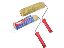 119 ���. - HEADMAN ����� � ����� "�������" ��������� 250��, D40��, ���� 18��, ��.�����