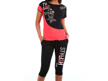 ������ ������.jpg