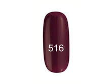 516.jpg
