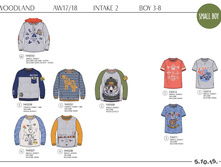 AW17-18 - woodland - casual-02 (1).jpg