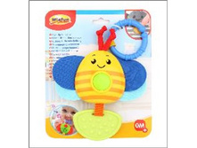 308 ���. - ������� ������. "������", (�� ���)