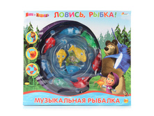 0610V039W-R (178979) ���� ������� ������ ������ ���� � ������� �� ���. ����+������� ���� � ��� 34 29 8�� � ���.2 12�� ���� 932 ���. ���� �� ����� 605,8 ���..jpg