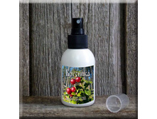 ��������-�������� .jpg