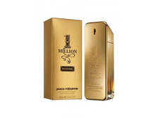 349 ���. (������ 0%) - Paco Rabanne "One Million Intense" for men 100ml