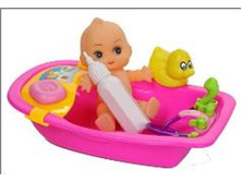 133 ���. - ���� � ������, � ���. � ���������, (� 3-� ���)