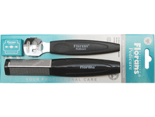 126 ���. - ���������� ����� (�����, �������, ������) Florans