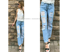 ���\�������: #10209948 ����� 585,00 ���. �������: 25, 26, 27, 28, 29 ������: ������ 65 % ��������� 35 % ������ �������������: ������