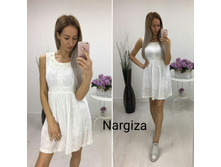 1070 � 42-44-46-48 1.jpg