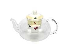 264 ���. - ������ ���������� ����������� 500��, � ������������ ��������, "�������"