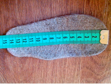 IMG 20170622 165153.jpg