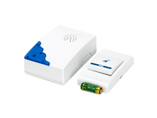 178 ���. - ������ ������������, 32 �������, 3.0VDC(2x1.5VAA), ZV003