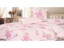 97-027 ��� �����-���������� 2�� ����� 4 ���. ���������.jpg