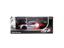 47510-RASTAR (173051) ������ � � RASTAR AUDI R8 LMS 1 14 �� ������, ���� � ������. � ���. � ���.6�� ���� 2016,07 ���. ���� �� ����� 1058,44 ���..jpg