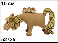 52725 ���. ������� � �������� ������.10������ 30 ���..jpg