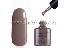 LACOMCHIR ����-��� TD 031 ������-���������