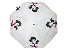 160406 FJ_995 ���