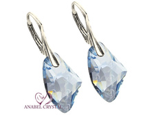 Galaktika 19mm ������ � ����������� Swarovski.5540-6656-7186 715 ���.jpg