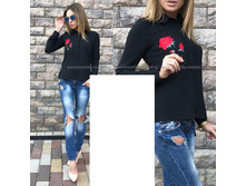 ���\�������: #10208854 ������ 455,00 ���. �������: 42-44, 44-46, 46-48 ������: ������  65 % ��������� 35 % ������ �������������: ������