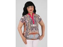 19-70 ����� 4699 �����.jpg