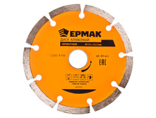 137 ���. - ����� ���� �������� �������� ���������� 125�22,2��