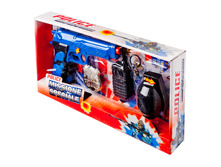 208 ���. - ����� ������� "��������" (�������� 21��/����� 30��, �����.), �������, 16�24�3��, 2 ���., 68005/68003