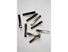 ����� ������������� 4,5 �� ������� �84-4 (���� �� 20 ��) 1976 32,5� �� 10��.