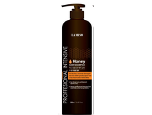 La Miso Professional Intensive Honey ������� ��� ����� 500 �� - 700 ���..png