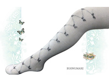 �������� m0c0302-0874 �� �������� BNM ������ / 150 ��� / � �������� 6 ����