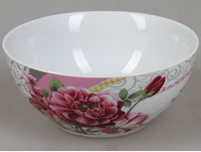 135 ���. - �������� 6"