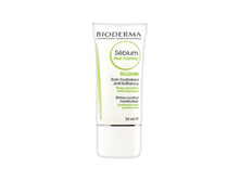 11,5  �������� ������ ��� �������� 30�� (Bioderma, Sebium)  �������, ������, ������� ���� � ������� ����� ���.