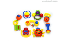 MSH0302-004 ���������� ����� ���������� 8 �1 ���� 570 ���..jpg