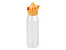 378 ���. - ������-�������������