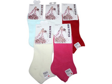 ������� ����� �������� 4005 ������ 20 ���