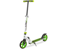 180.PION.GN7 ������� ��������� NOVATRACK PIONEER ����., max 80��, ������ 180 ��, �������  117663 ���� 2330 ���..jpg