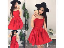 1280 � 42,44,46 ������-������ 1.jpg