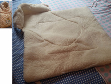 ������ ������� �� ����������� ������