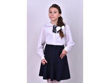 ���� �-01 (�����).jpg