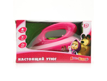 XS-08010-R (178518) ���� ������ ������ ���� � ������� �� ���. ����+�����, ���� � ���. 24 10 13,5 �� � ���.2 30�� ���� 650 ���. ���� �� ����� 341,25 ���..jpg