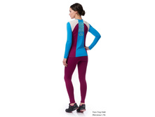 ��� ������� Top168 �-� 42-48, �������+���������+�������� �����+����� ��� �����.jpg